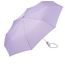 AOC Mini Umbrella
