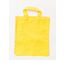 Apothekertasche, farbig