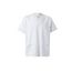Arbeits-T-Shirt mit Taschen VL Tlaloc