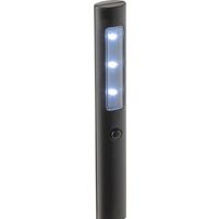 Arbeitslampe Work