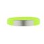 Armband Platty