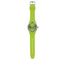 Armbanduhr Lolliclock Evolution Date