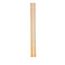 Aroma Diffusor Vanitim