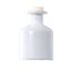 Aroma Diffusor Vanitim