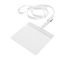 Ausweishülle mit Lanyard Ballek Ausweishülle mit Lanyard Ballek