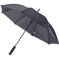 Automatik-Regenschirm Harrie
