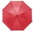 Automatik-Regenschirm Harrie Automatik-Regenschirm Harrie