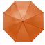 Automatik-Regenschirm Harrie Automatik-Regenschirm Harrie