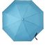 Automatik Taschenschirm Dina
