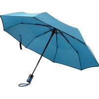 Automatik Taschenschirm Dina