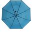 Automatik Taschenschirm Dina