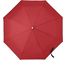 Automatik Taschenschirm Dina