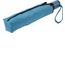 Automatik Taschenschirm Dina