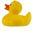 Badeente Duck