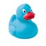 Badeente Squack Badeente Squack