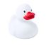 Badeente Squack Badeente Squack