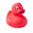 Badeente Squack Badeente Squack