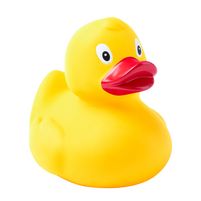 Badeente Squack Badeente Squack