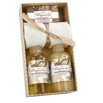 Badeset Magnolia Spa