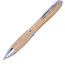 Bambus Kugelschreiber Bali