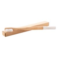 pinnwand bambus Bambus Raumteiler PARAVENTO Natural ca. 97x200cm (BxH) – Kundensupport-Hilfe main image 1