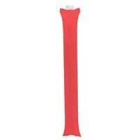 Bangsticks Torres