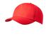 Baseball-Cap für Kinder Berni