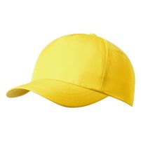 Baseball-Cap für Kinder Berni