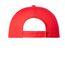Baseball-Cap für Kinder Berni