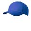 Baseball-Cap für Kinder Berni