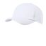 Baseball-Cap für Kinder Berni