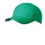 Baseball-Cap für Kinder Berni