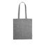 Baumwoll-Tasche Congish