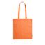 Baumwoll-Tasche Congish