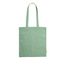 Baumwoll-Tasche Congish