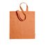 Baumwoll-Tasche Congish