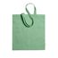 Baumwoll-Tasche Congish