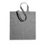 Baumwoll-Tasche Congish
