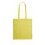 Baumwoll-Tasche Congish