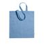 Baumwoll-Tasche Congish