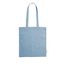 Baumwoll-Tasche Congish