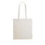 Baumwoll-Tasche Congish
