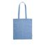 Baumwoll-Tasche Congish