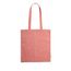 Baumwoll-Tasche Congish