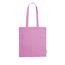 Baumwoll-Tasche Congish