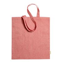 Baumwoll-Tasche Congish