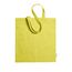 Baumwoll-Tasche Congish
