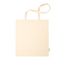 Baumwoll-Tasche Togox 120