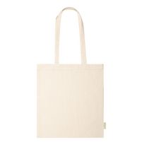 Baumwoll-Tasche Togox 120