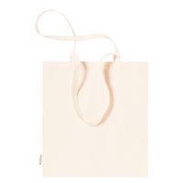 Baumwoll-Tasche Togox 180